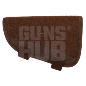 Ładownica 2Wolfs na kolbę Tiger kula R