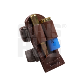 Ładownica 2Wolfs na łoże EXPRESS kula/śrut