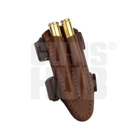 Ładownica 2Wolfs na łoże Horizon kula