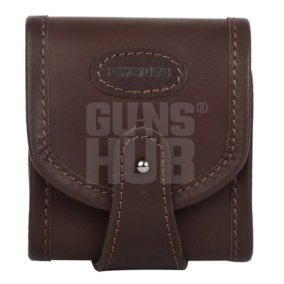 Ładownica 2Wolfs Racoon