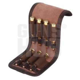 Ładownica 2Wolfs Racoon