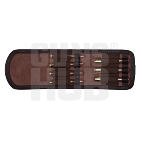 Ładownica 2Wolfs Racoon