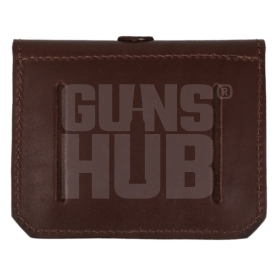 Ładownica 2Wolfs Reindeer