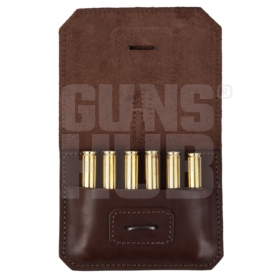 Ładownica 2Wolfs Reindeer