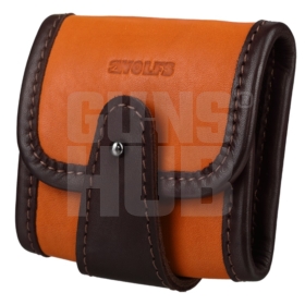 Ładownica 2Wolfs ROE