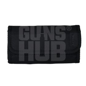 Ładownica 2Wolfs Tactical kula