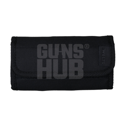 Ładownica 2Wolfs Tactical kula