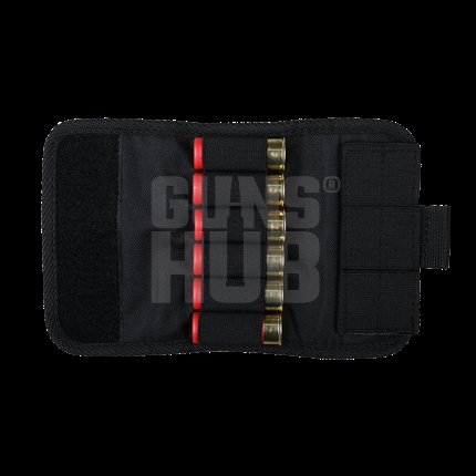 Ładownica 2Wolfs Tactical śrut