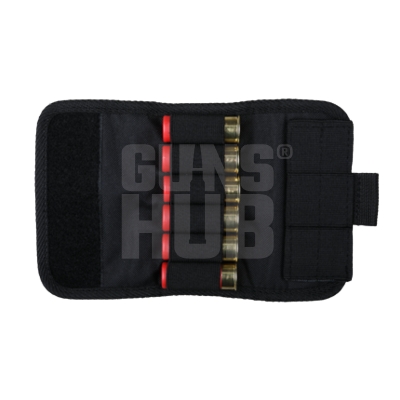 Ładownica 2Wolfs Tactical śrut