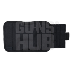 Ładownica 2Wolfs Tactical śrut