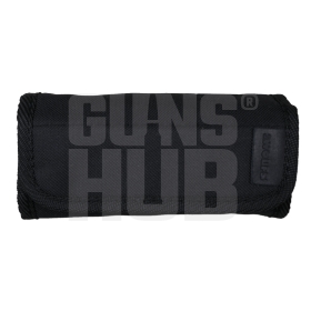 Ładownica 2Wolfs Tactical śrut