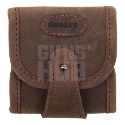 Ładownica 2Wolfs Wildboar