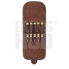 Ładownica 2Wolfs Wildboar