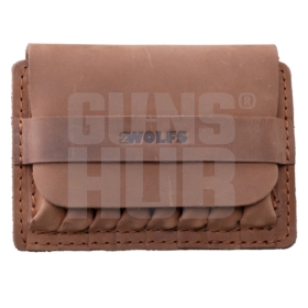 Ładownica 2Wolfs Wolf