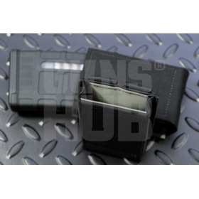 Ładownica AR-15 Bayonet GTG