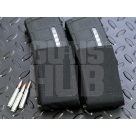 Ładownica AR-15 Bayonet GTG