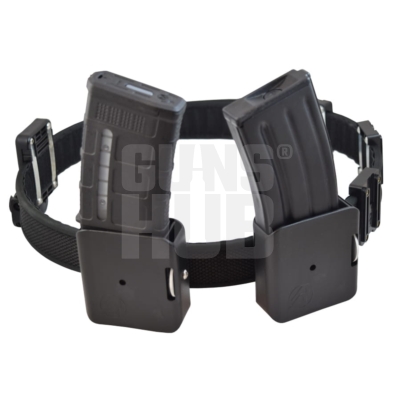 Ładownica AR-15 DAA