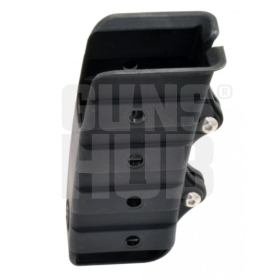 Ładownica Pistolet DAA PCC MPX