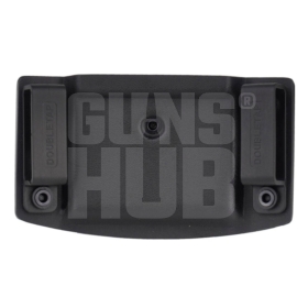 Ładownica Pistolet Doubletap OWB Double Glock 17