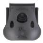 Ładownica Pistolet IMI Defense MP01 Z2010 double