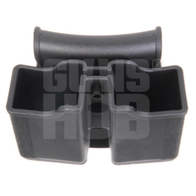 Ładownica Pistolet IMI Defense MP01 Z2010 double