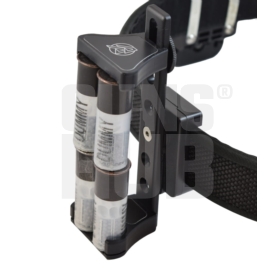 Ładownica Strzelba DAA Quad