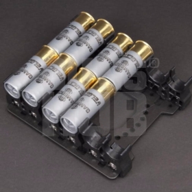 Ładownica Strzelba Invictus R12Q