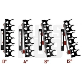 Ładownica Strzelba Invictus R12Q