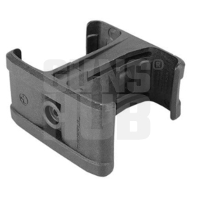 Łącznik magazynków Magpul PMAG AR