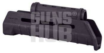 Łoże Magpul MOE AK Hand Guard AK-47