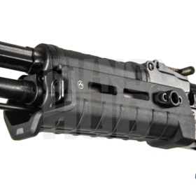 Łoże Magpul MOE AKM Hand Guard AK-47