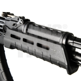 Łoże Magpul MOE AKM Hand Guard AK-47