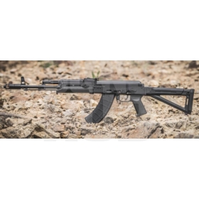 Łoże Magpul MOE AKM Hand Guard AK-47