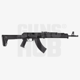 Łoże Magpul Zhukov AK-47/AK-74