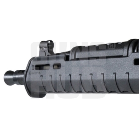 Łoże Magpul Zhukov-U AK-47/AK-74