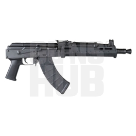 Łoże Magpul Zhukov-U AK-47/AK-74