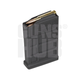 Magazynek AICS Magpul Pmag 7,62x51 10 NB