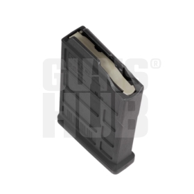 Magazynek AICS Magpul Pmag 7,62x51 10 NB