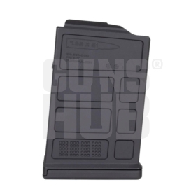 Magazynek AICS Magpul Pmag 7,62x51 10 NB