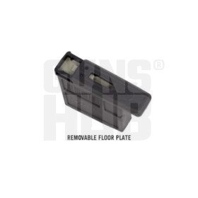 Magazynek AICS Magpul Pmag 7,62x51 5 NB