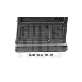 Magazynek AICS Magpul Pmag 7,62x51 5 NB