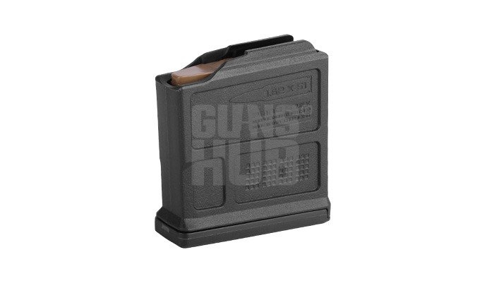 Magazynek AICS Magpul Pmag 7,62x51 5 NB