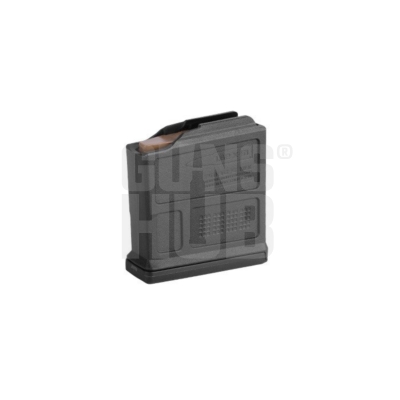 Magazynek AICS Magpul Pmag 7,62x51 5 NB