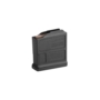 Magazynek AICS Magpul Pmag 7,62x51 5 NB