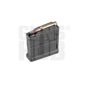 Magazynek AICS Magpul Pmag 7,62x51 5 NB