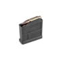 Magazynek AICS Magpul Pmag 7,62x51 5 NB