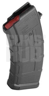 Magazynek AK Magpul 7,62x39 PMAG 20 NB
