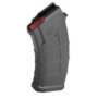 Magazynek AK Magpul 7,62x39 PMAG 20 NB