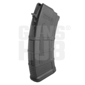Magazynek AK Magpul 7,62x39 PMAG 20 NB