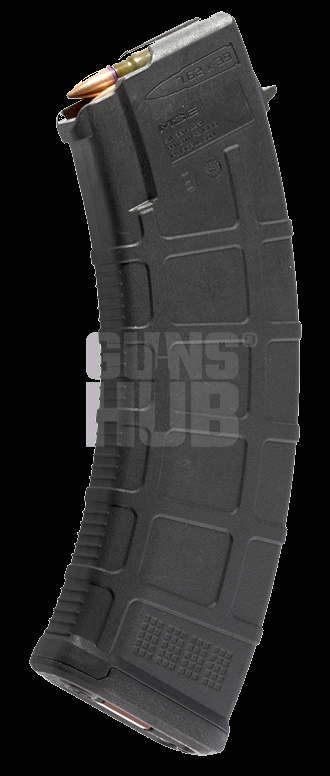 Magazynek AK Magpul 7,62x39 PMAG 30 NB